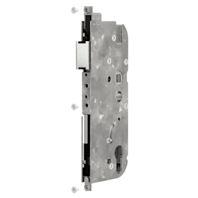 K-20044-HL-0-1 | Schlosskasten | SCHLOSSK.SET SECA 55/88/8,5
