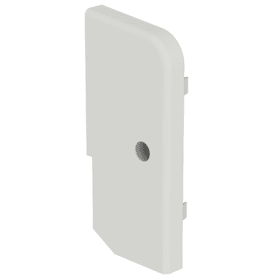 9-38520-00-L-1 | Endkappe | ENDKAPPE ZU P1603