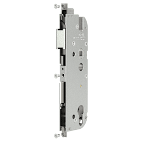 K-20046-EF-0-1 | Schlosskasten | Schlossk.Set SECURY 40/92/8