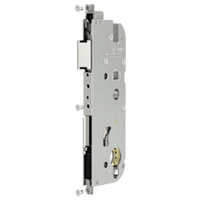 K-20046-FD-0-1 | Schlosskasten | Schlossk.Set SECURY 45/94RZ/9FH
