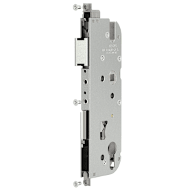 K-20046-FQ-0-1 | Schlosskasten | Schlossk.Set SECURY 45/85/8