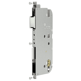 K-20046-IZ-0-1 | Schlosskasten | Schlossk.Set SECURY 60/78RZ/9FH