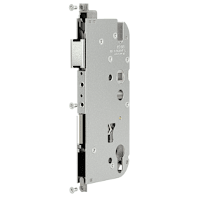 K-20046-JL-0-1 | Schlosskasten | Schlossk.Set SECURY 65/88/8,5