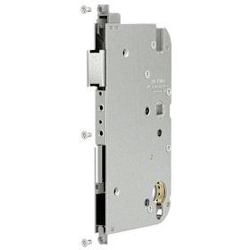 K-20046-LZ-0-1 | Schlosskasten | Schlossk.Set SECURY 80/78RZ/9FH