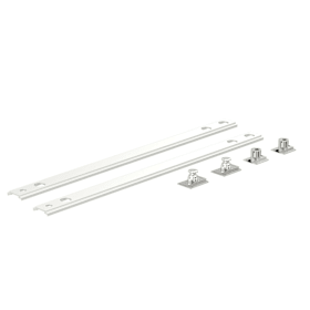 K-20091-00-0-1 | Kippschere | ALU-JET 06 Set Kippschere
