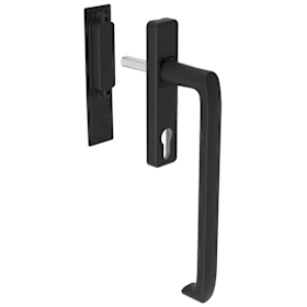 K-20216-50-0-6 | Drehgriff | HS Drehgr. DIRIGENT 4.0 180 mN PZ