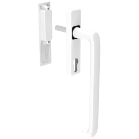 K-20216-50-0-7 | Drehgriff | HS Drehgr. DIRIGENT 4.0 180 mN PZ