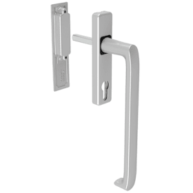 K-20216-60-0-1 | Drehgriff | HS Drehgr. DIRIGENT 4.0 180 mN PZ