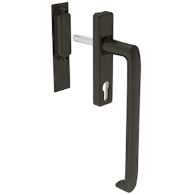 K-20216-60-0-5 | Drehgriff | HS Drehgr. DIRIGENT 4.0 180 mN PZ