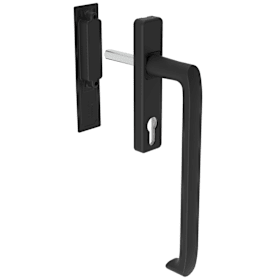 K-20216-60-0-6 | Drehgriff | HS Drehgr. DIRIGENT 4.0 180 mN PZ