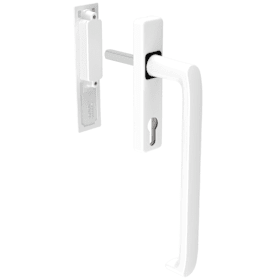 K-20216-60-0-7 | Drehgriff | HS Drehgr. DIRIGENT 4.0 180 mN PZ