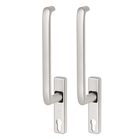 K-20217-C0-0-1 | Drehgriff | HS Drehgr. DIRIGENT 4.0 180 bs mN PZ