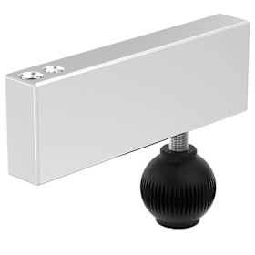 K-20236-00-0-0 | Bohrlehre | Bohrlehre HS LiftUnit GU-937