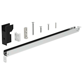 K-20237-01-0-1 | Zubehör für Hebeschiebe-Beschlag | Btl. Zub. HS SC/SU Vekamotion 82