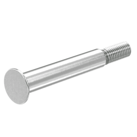 K-20380-00-0-8 | Riegelbolzen | PSL Riegelbolzen MS L=69 mm