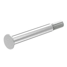 K-20380-02-0-8 | Riegelbolzen | PSL Riegelbolzen MS L=79 mm