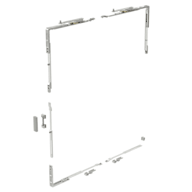 K-20431-00-L-8 | Schere | PSK Schere mZ ALU-JET 06