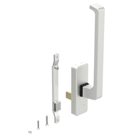 K-20432-00-L-1 | Getriebedrehgriff | PSK getr.Drehgr.mZ m.Aussp. ALU-JET 06