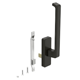 K-20432-00-L-5 | Getriebedrehgriff | PSK getr.Drehgr.mZ m.Aussp. ALU-JET 06