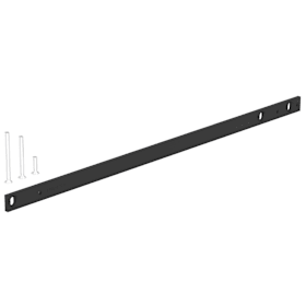 AUSTAUSCH MP GS-OTS 73X NM BG ONYX-MATT (K-20568-00-0-6)