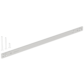 AUSTAUSCH MP GS-OTS 73X KM BG SILBERFARBIG (K-20569-00-0-1)