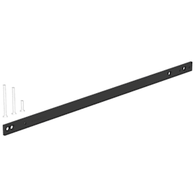AUSTAUSCH MP GS-OTS 73X KM BG ONYX-MATT (K-20569-00-0-6)