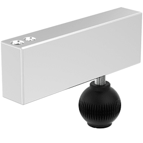 K-20901-00-0-0 | Bohrlehre | Bohrlehre HS LiftUnit GU-937 N22