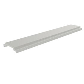 ALU-JET 10 SCHUBSTANGENPROFIL 15/20 6M EV1 NATURFELOX (P-01975-60-0-1)