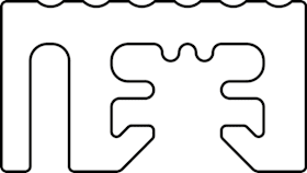 SBS BB-Z118 AUFLAGEPROFIL 18 1,20 M EV1 NATURFELOX (P-02176-12-0-1)