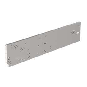 BOHRLEHRE OTS 130/730 BLANK (K-17805-42-0-0)