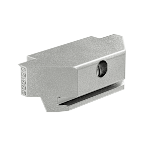 RASTPLATTE WICLINE 60 CYANIDISCH GALVAN VERZ (6-25587-04-0-1)