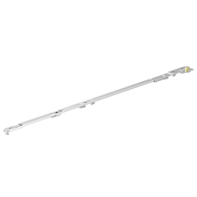 6-37116-61-R-1 | Scherenarm | SCHERENARM KD UNI-JET CONTURA 1201-1450