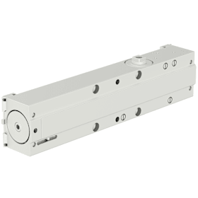 OTS 736 SV BG OHNE GLEITSCHIENE EV1 NATURFELOX (K-18348-00-0-1)