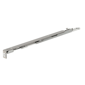 K-20887-00-0-1 | Schere | ALU-JET 610 DK-Schere FB701-1700