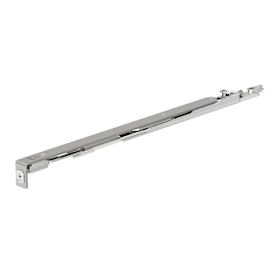 K-20887-06-0-1 | Schere | ALU-JET 606 DK-Schere FB701-1700