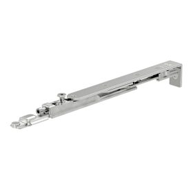 K-20888-00-0-1 | Schere | ALU-JET 610 KD-Schere FB410-700