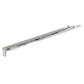 K-20889-00-0-1 | Schere | ALU-JET 610 KD-Schere FB701-1700
