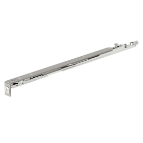 K-20889-06-0-1 | Schere | ALU-JET 606 KD-Schere FB701-1700
