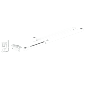 K-17922-14-0-7 | verlängertes Gestänge | Krt. verlängertes Gestänge OTS 536