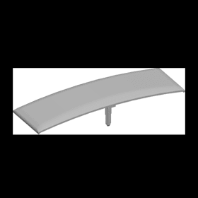 INFO-CLIP SKG** R07.2 NT 331459 