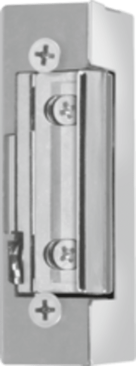 ROTO ELEKTRO-TÜRÖFFNER,OHNE SCHLIESSBLECH E 20R, 6-12V,DL-R 389653