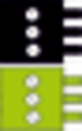 ROTO Stecker Eneo, für Kabelübergang, 3-polig