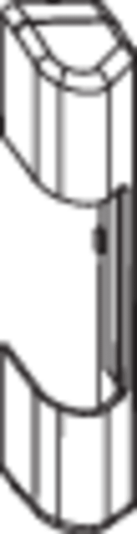 ABD-KAP.F.AXLG.K R044 GAYKO ROTO 310716 310716