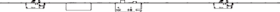 ROTO MFV E610/02+E03,1-flg,Typ2C,PZ92/10,D65,F16x2200,RotoSil,TF