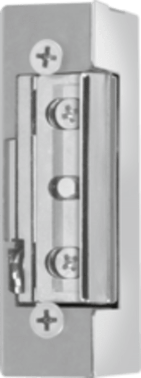 ROTO Elektro-Türöffner E 20RD