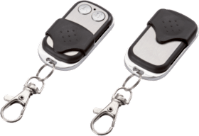 E515 ENEO CR HANDSENDER 1 KANAL 769388 769388