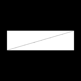 ROTO Parallelschiebekipp-Mittelv., Gr.2290, DIN Links-Rechts, Patio Alversa, NT, STA, verz.