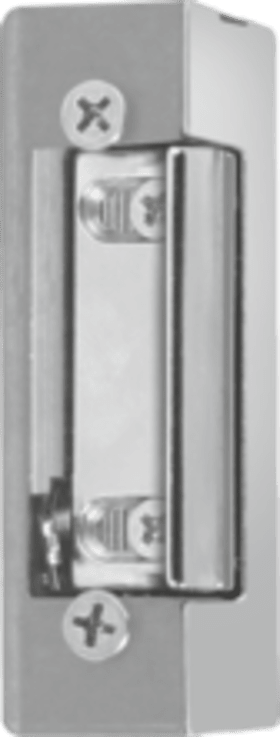 ROTO Elektro-Türöffner E 20