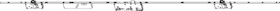 ROTO MFV E601/02+E03,1-flg,Typ2AE,PZ92/9,D35,U24x6x2200,RotoSil,PAF-E,TF