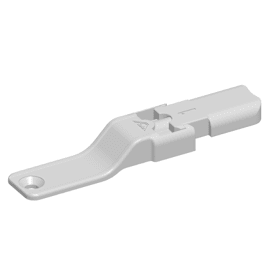 ZUSCHLAGSICHERUNG DII ZSS 500 ROTO NT  794828